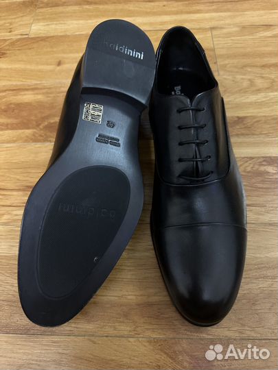 Baldinini туфли оригинал Италия