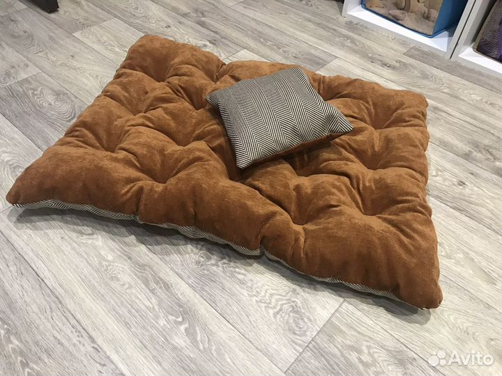 Лежанка Матрац