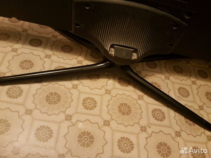 Подставки для телевизоров самсунг