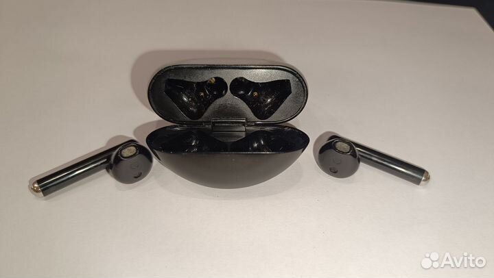 TWS Huawei FreeBuds 3