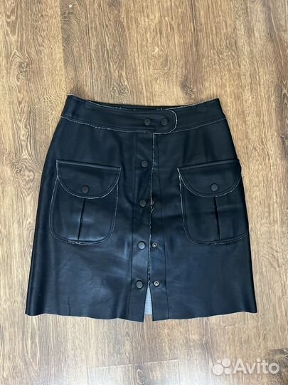 Вещи женские