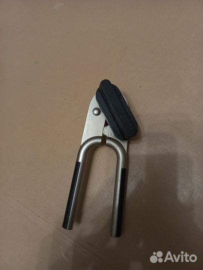 Открывашка