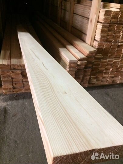 Пиломатериалы для каркасного строительства — брус и доска