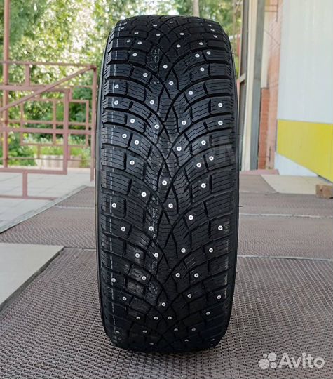 Triangle IcelynX TI501 185/65 R15 92T