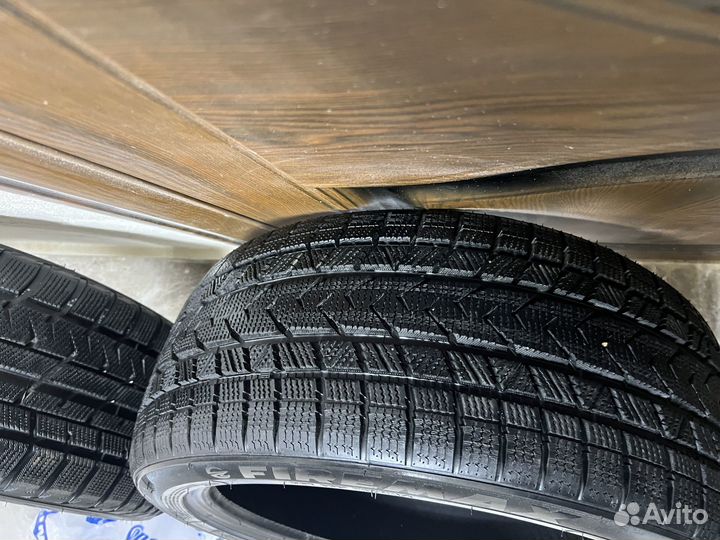 Firemax FM316 245/40 R18 100Y