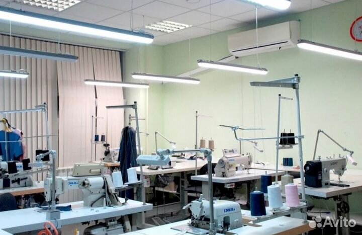 Шопперы,футболоки и др