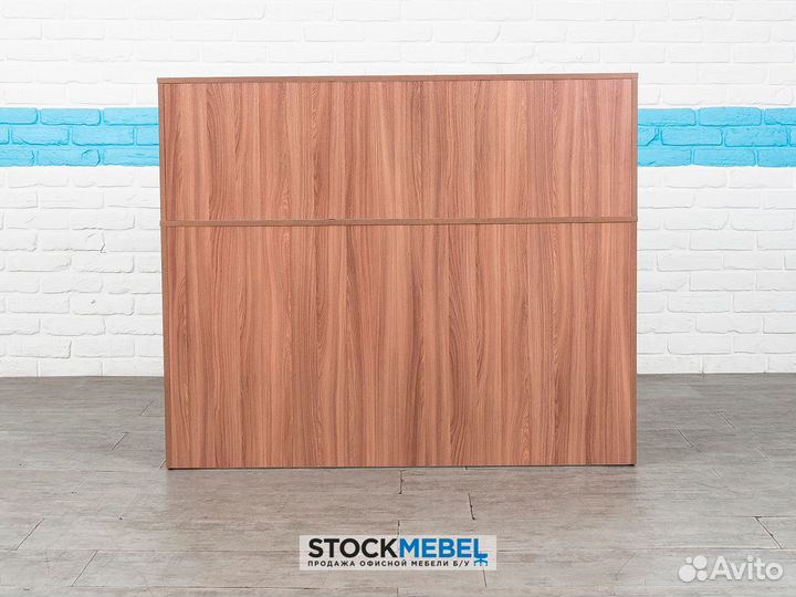 Стойка Ресепшн