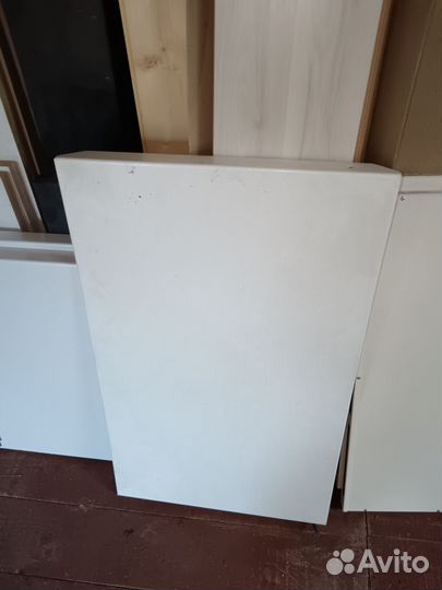 Электроконвектор