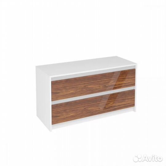 Тумба под тв современный