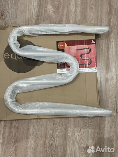 Полотенцесушитель