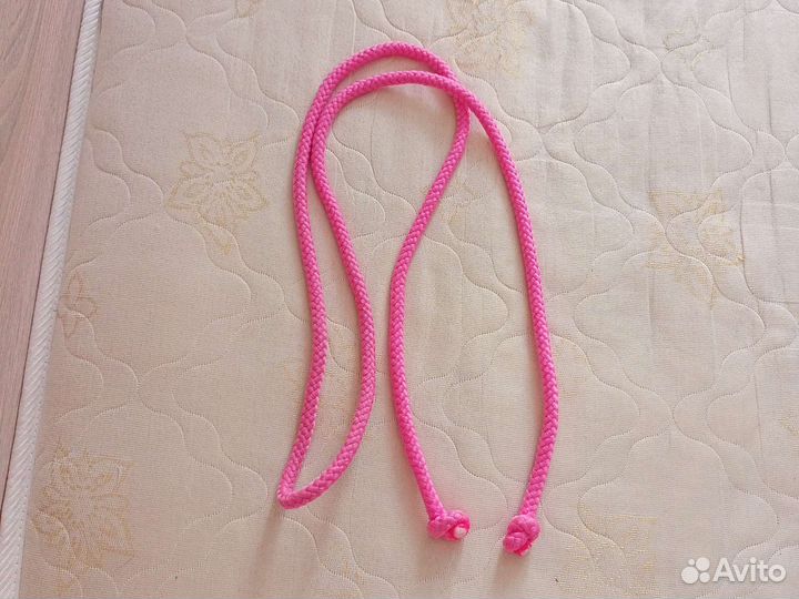 Спортивный инвентарь для детей