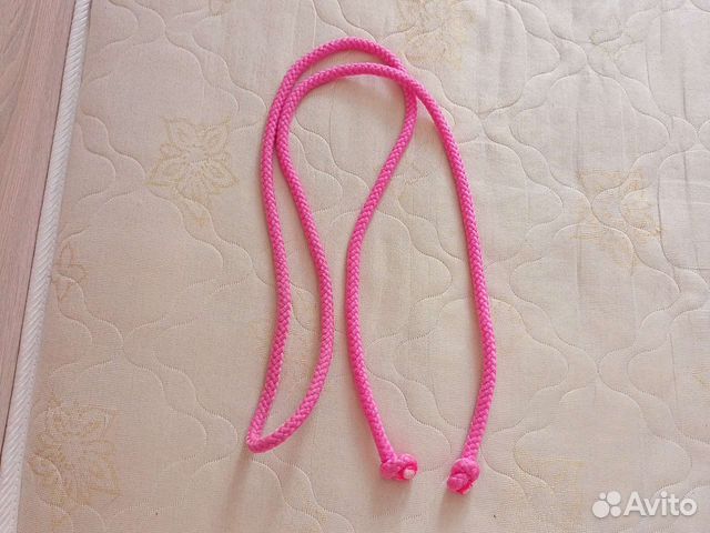 Спортивный инвентарь для детей