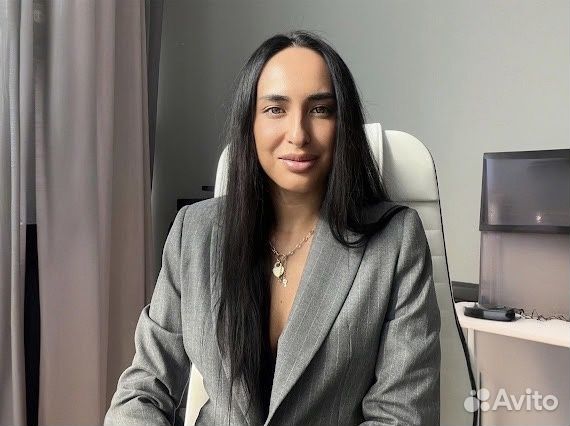 Бухгалтерские услуги. Главный Бухгалтер