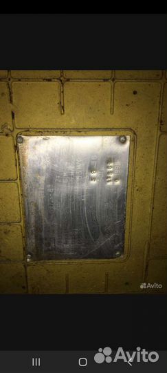 Электро талька