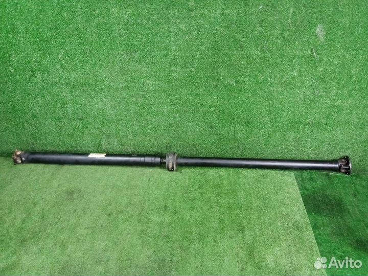 Карданный вал Nissan X-Trail DNT31 M9R