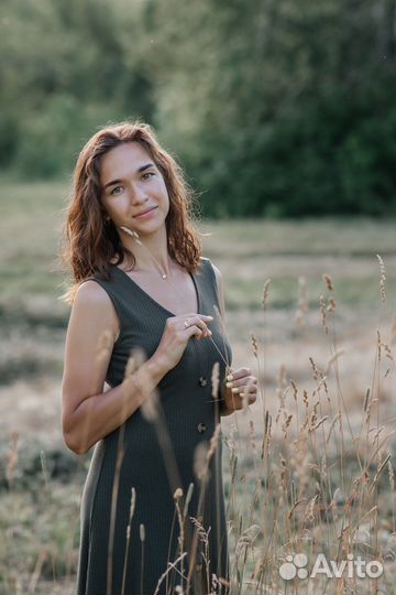 Консультант по десткому сну