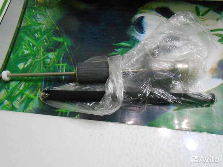 Мфу xerox 3100 запчасти