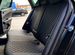 Чехлы на сиденья Chevrolet Orlando ромб Автопилот