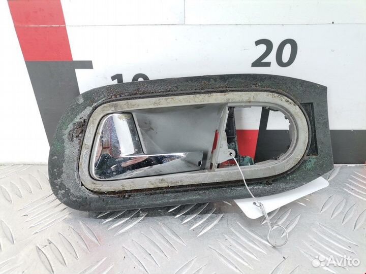 Ручка для Ford Galaxy 1