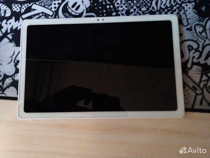 Samsung galaxy tab a7