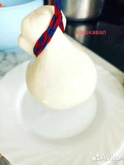 Козье молоко, нубийских коз. Сыр, творог, йогурт