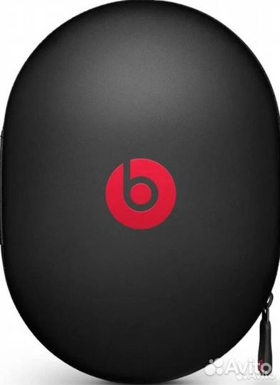 Beats studio 3 wireless Наушники