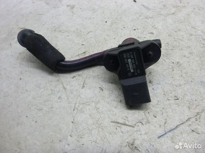 Датчик абсолютного давления Volkswagen touareg 200