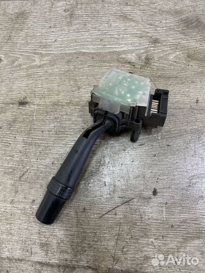 Переключатель подрулевой lifan Solano