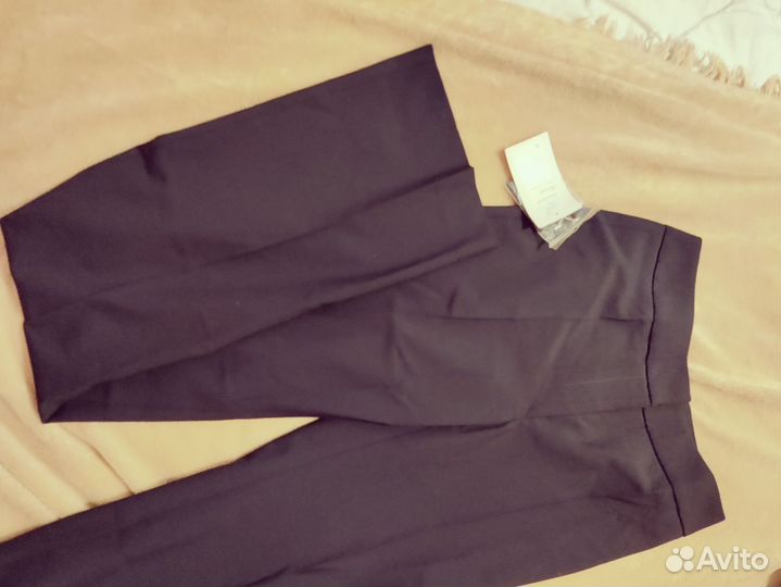 Форма стюардессы Аэрофлот набор