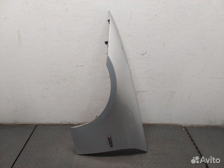 Крыло BMW 3 E90, E91, E92, E93, 2006