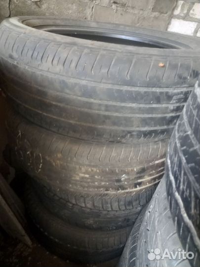 Toyo 310 18/20 R18 19C