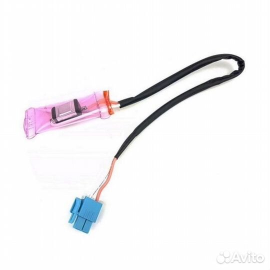 Термо-предохранитель samsung DA47-10160J 022SA