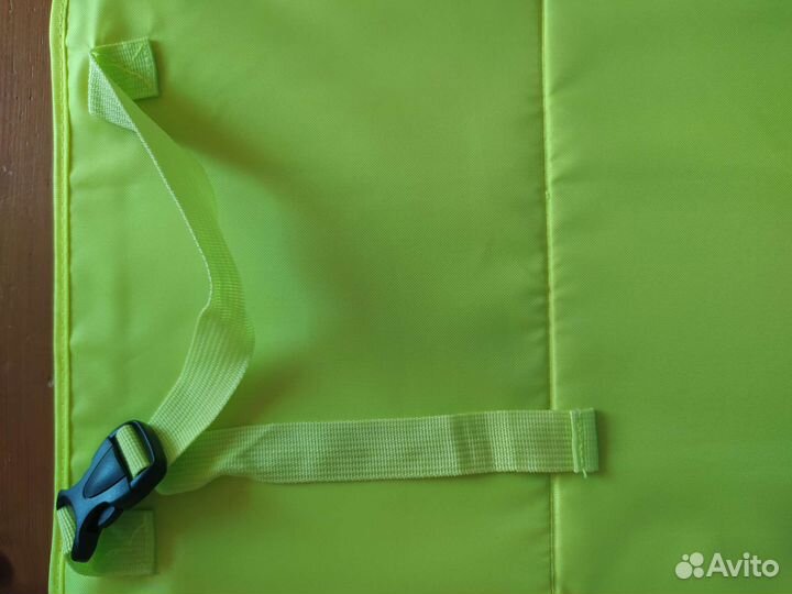 Органайзер для автомобиля и дома новый