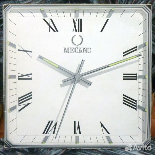 Старый добрый винил