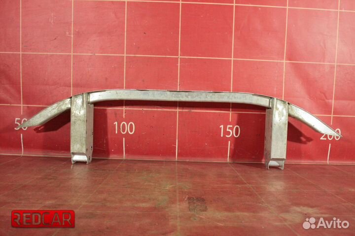 Усилитель бампера перед верхний BMW M5 F90 (17)