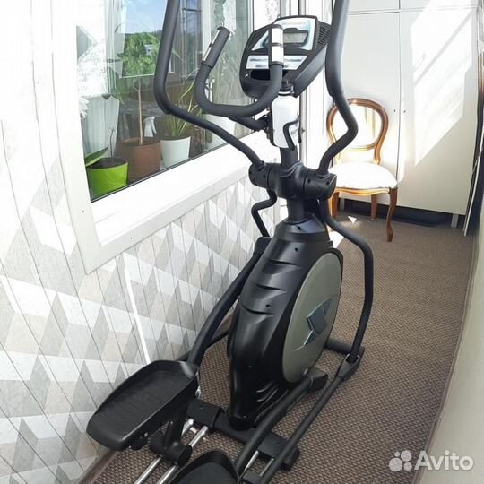 Тренажёры в аренду (прокат)