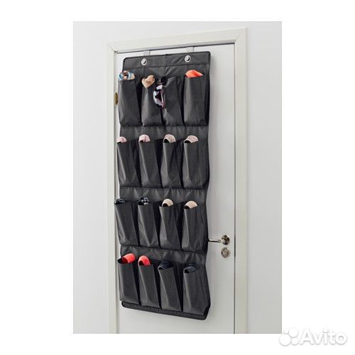 Органайзер для обуви IKEA scubb