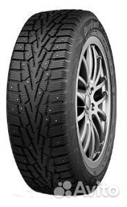 Cordiant Snow Cross PW-2 185/65 R15 92T