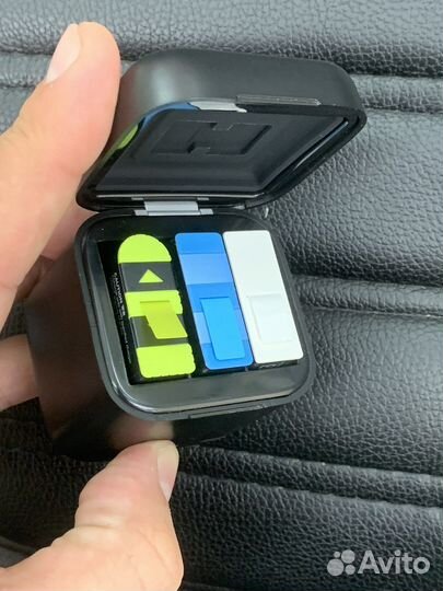 Экшн камера gopro hero11