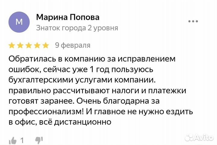 Отчетность ип, ооо/ Бухгалтерский учет