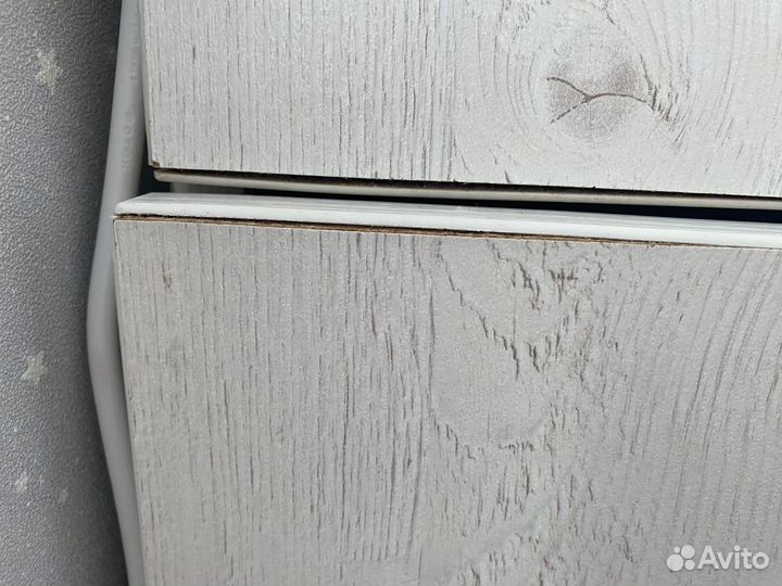 Детский стол