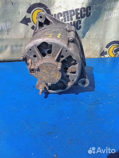 Генератор катэк Г287Б