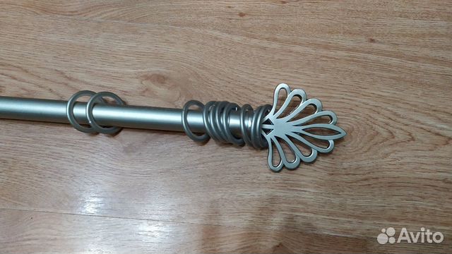 Авито гардины. Авито стерлитамак гардины бу. Авито стерлитамак гардины бу. Красивые занавески в зал. Советские гардины для штор.