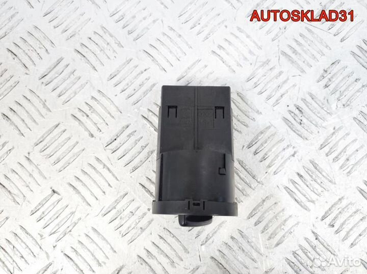Переключатель света VW Passat B5 1C0941531C