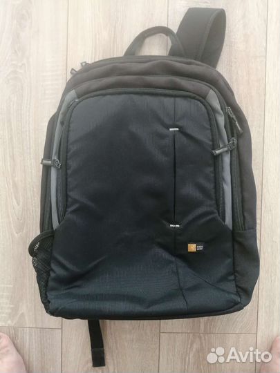 Рюкзак для ноутбука 17 дюймов