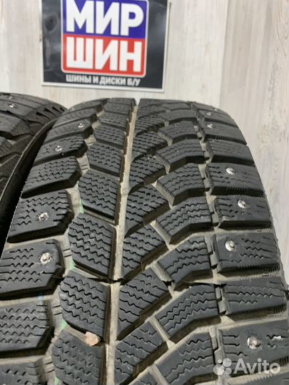 Viatti Brina Nordico V-522 205/55 R16