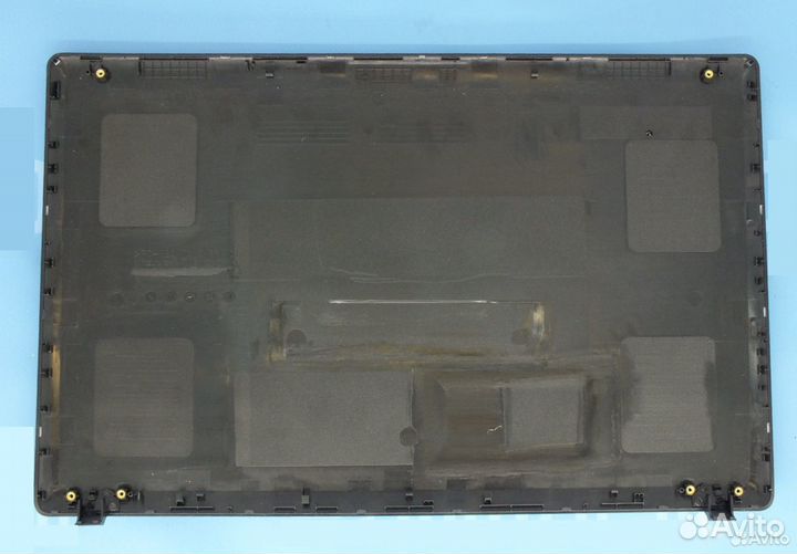 Крышка матрицы для Lenovo G580, G585 20150