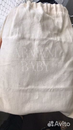 Термоконтейнеры для бутылочки