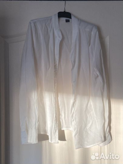 Вещи пакетом