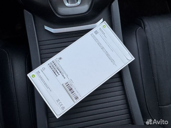 iPhone 16 Pro Max, 256 ГБ